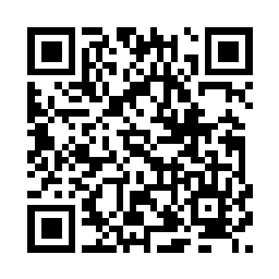 Scan me to read on mobile phone