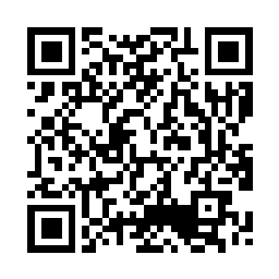 Scan me to read on mobile phone
