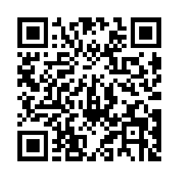 Scan me to read on mobile phone
