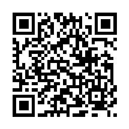Scan me to read on mobile phone