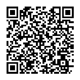 Scan me to read on mobile phone