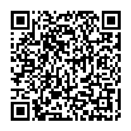 Scan me to read on mobile phone