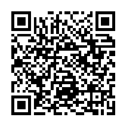 Scan me to read on mobile phone