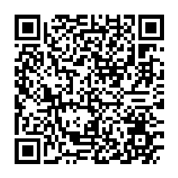 Scan me to read on mobile phone