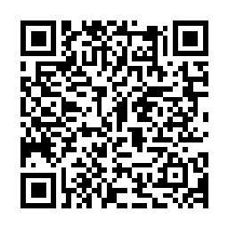 Scan me to read on mobile phone