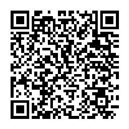 Scan me to read on mobile phone
