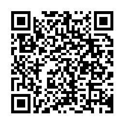 Scan me to read on mobile phone