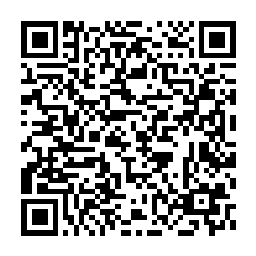 Scan me to read on mobile phone