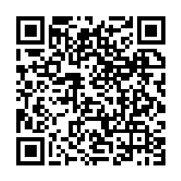 Scan me to read on mobile phone