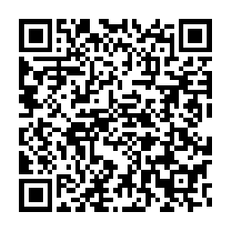Scan me to read on mobile phone