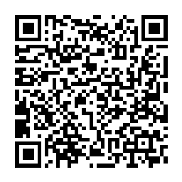 Scan me to read on mobile phone