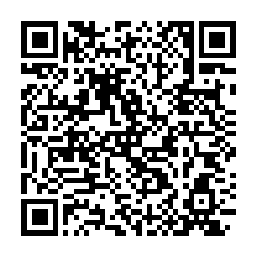 Scan me to read on mobile phone
