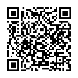 Scan me to read on mobile phone