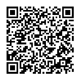 Scan me to read on mobile phone