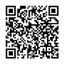 Scan me to read on mobile phone