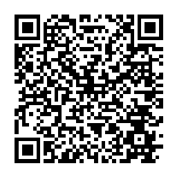 Scan me to read on mobile phone
