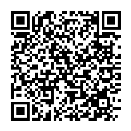 Scan me to read on mobile phone