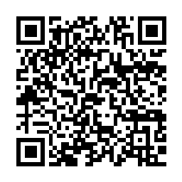Scan me to read on mobile phone