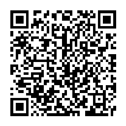 Scan me to read on mobile phone