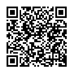 Scan me to read on mobile phone