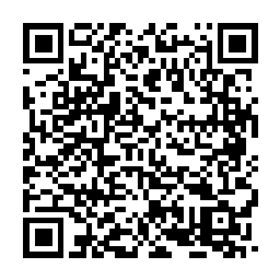 Scan me to read on mobile phone