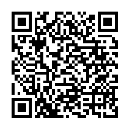 Scan me to read on mobile phone