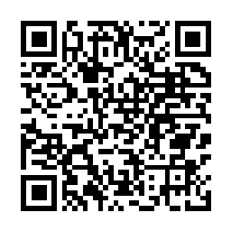 Scan me to read on mobile phone