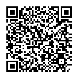 Scan me to read on mobile phone