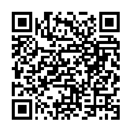 Scan me to read on mobile phone