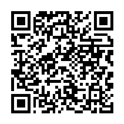 Scan me to read on mobile phone