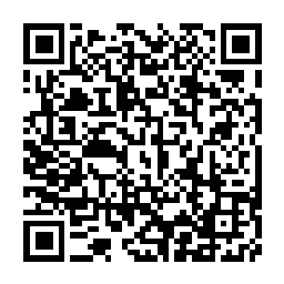 Scan me to read on mobile phone