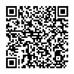 Scan me to read on mobile phone