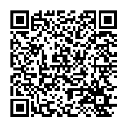 Scan me to read on mobile phone
