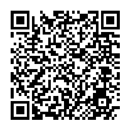 Scan me to read on mobile phone