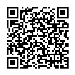 Scan me to read on mobile phone