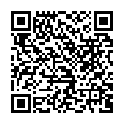Scan me to read on mobile phone