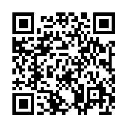 Scan me to read on mobile phone