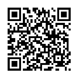 Scan me to read on mobile phone