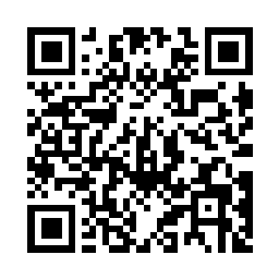 Scan me to read on mobile phone