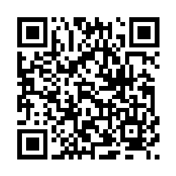 Scan me to read on mobile phone