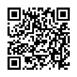 Scan me to read on mobile phone