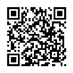 Scan me to read on mobile phone