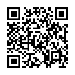 Scan me to read on mobile phone