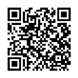 Scan me to read on mobile phone