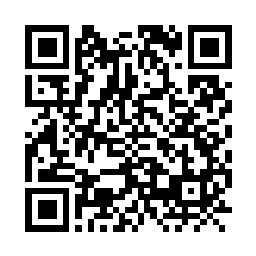 Scan me to read on mobile phone