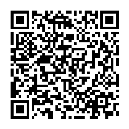 Scan me to read on mobile phone