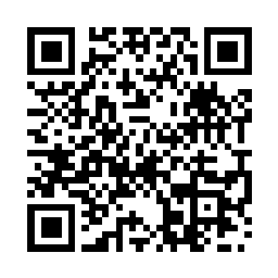Scan me to read on mobile phone