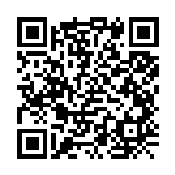 Scan me to read on mobile phone