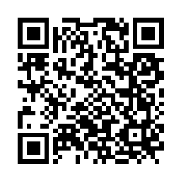 Scan me to read on mobile phone