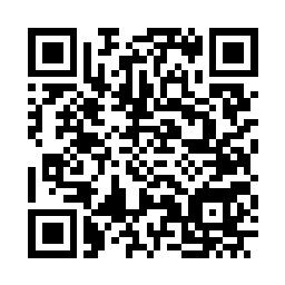 Scan me to read on mobile phone